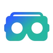 AR/VR深度支持